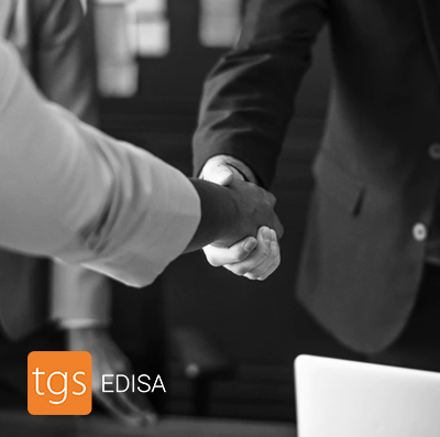 Servicios de Asesoría Fiscal Internacional Servicios de Asesoría Fiscal Internacional