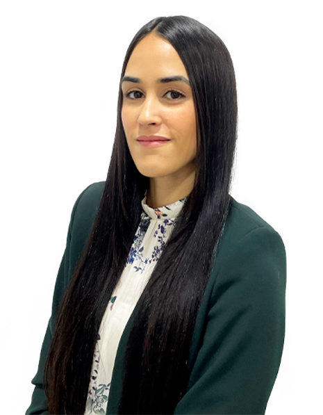Alejandra Esteban Montoro Alejandra Esteban Montoro